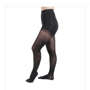 Compression stockings small